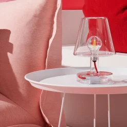 Fatboy Transloetje LED Akkuleuchte, Duo Pack