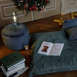 Fatboy Transloetje LED Akkuleuchte, Duo Pack