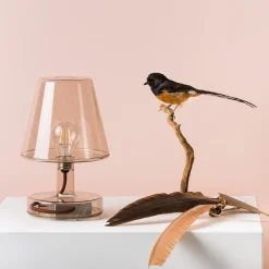 Fatboy Transloetje LED Akkuleuchte