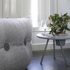 Fatboy Transloetje LED Akkuleuchte