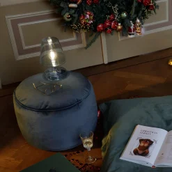 Fatboy Transloetje LED Akkuleuchte