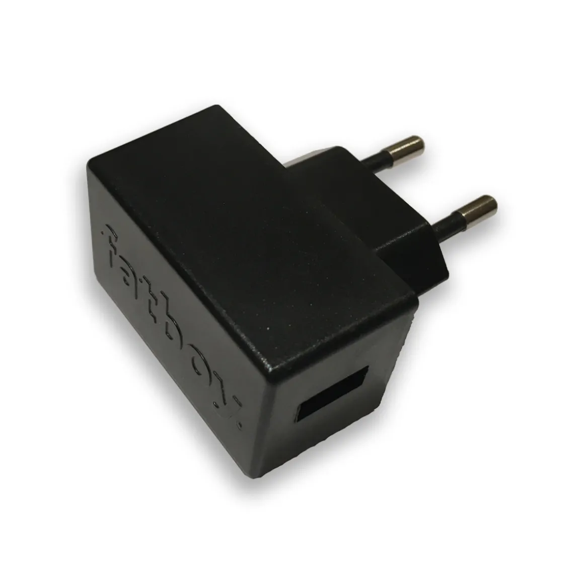 Fatboy USB-Adapter 5V 1A für Akkuleuchten