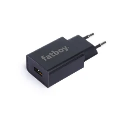 Fatboy USB-Adapter 5V 2A für Edison the Mini & Bellboy