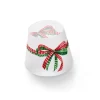 Fatboy X-mas Cooper Cappie Bow Wow für Edison the Petit