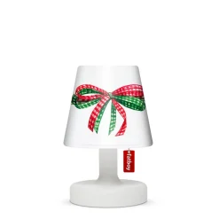 Fatboy X-mas Cooper Cappie Bow Wow für Edison the Petit