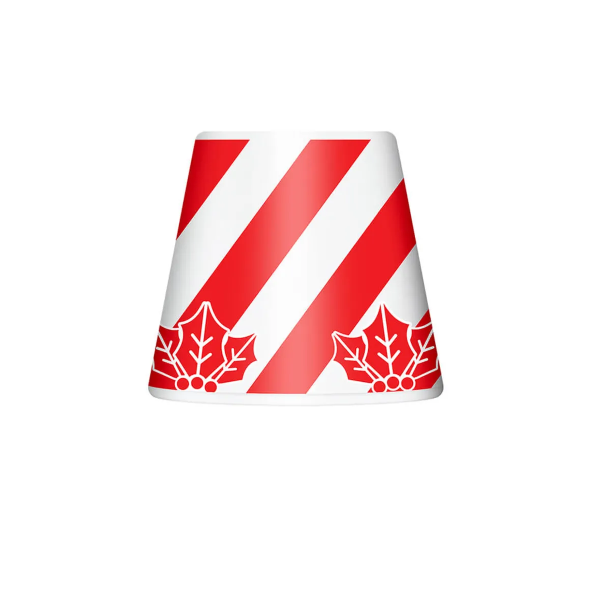 Fatboy X-mas Cooper Cappie Stripemas für Edison the Petit