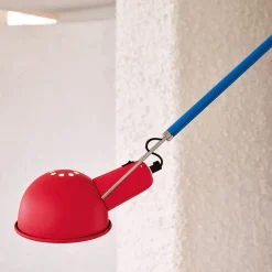 Flos 265 Chromatica Wandleuchte