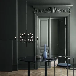 Flos 2097/18 Pendelleuchte