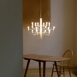 Flos 2097/18 Pendelleuchte