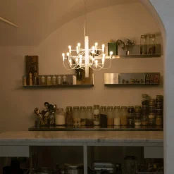 Flos 2097/18 Pendelleuchte