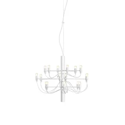 Flos 2097/18 Pendelleuchte