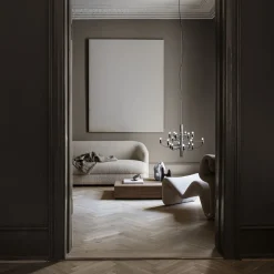 Flos 2097/18 Pendelleuchte