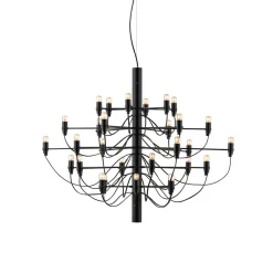 Flos 2097/30 Pendelleuchte