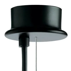 Flos 2097/30 Pendelleuchte