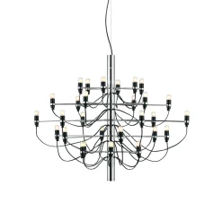 Flos 2097/30 Pendelleuchte