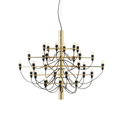 Flos 2097/30 Pendelleuchte