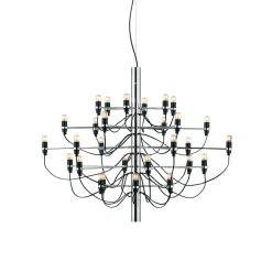 Flos 2097/30 Pendelleuchte