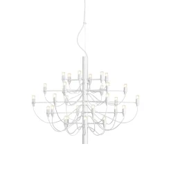 Flos 2097/30 Pendelleuchte