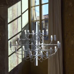 Flos 2097/30 Pendelleuchte