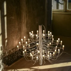 Flos 2097/50 Pendelleuchte