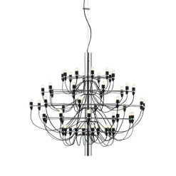 Flos 2097/50 Pendelleuchte