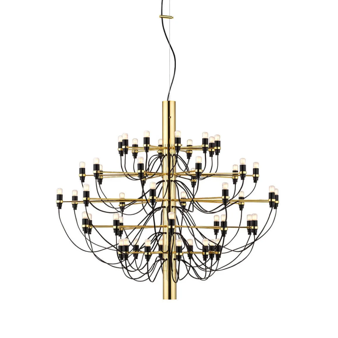 Flos 2097/50 Pendelleuchte