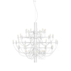 Flos 2097/50 Pendelleuchte