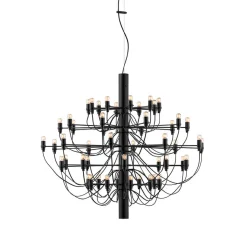Flos 2097/50 Pendelleuchte