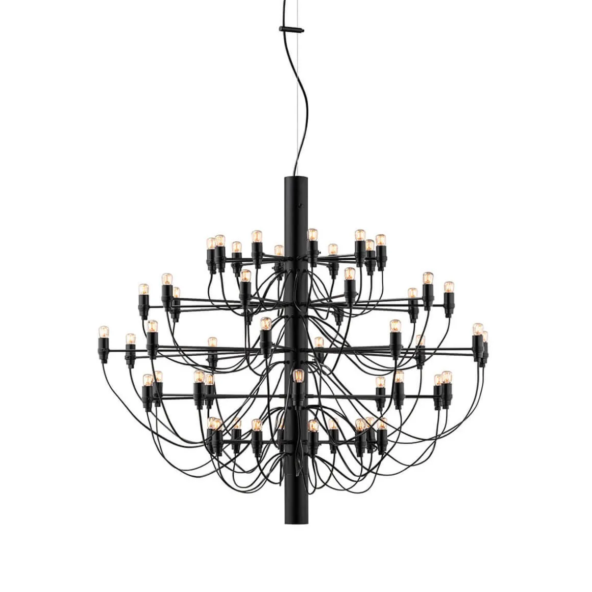 Flos 2097/50 Pendelleuchte