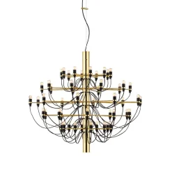 Flos 2097/50 Pendelleuchte