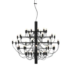Flos 2097/50 Pendelleuchte