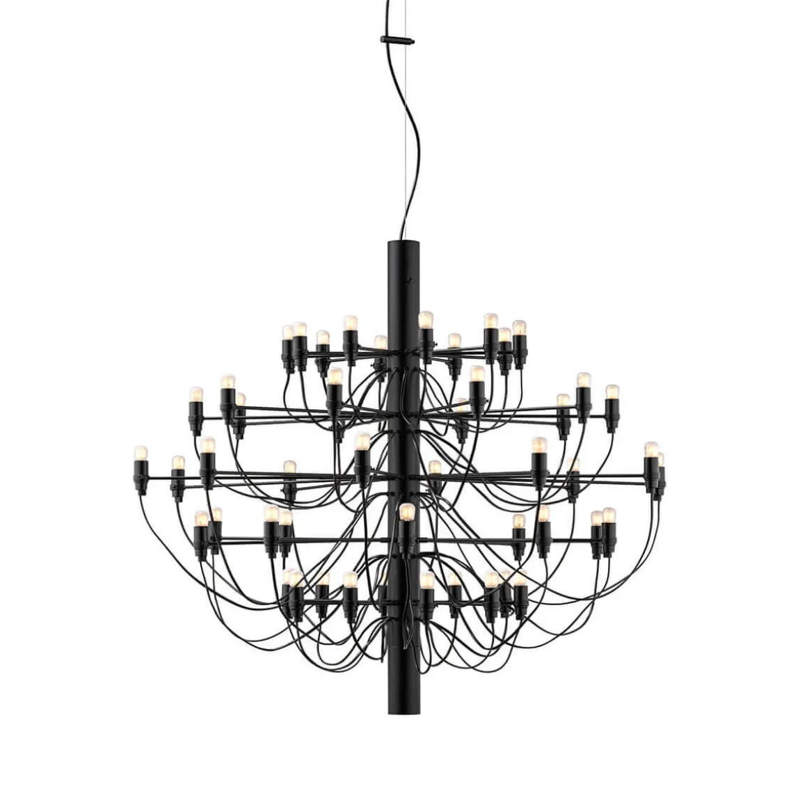 Flos 2097/50 Pendelleuchte