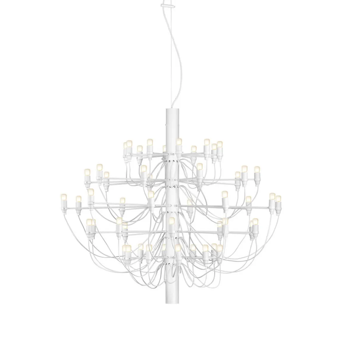 Flos 2097/50 Pendelleuchte