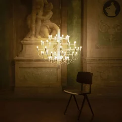 Flos 2097/50 Pendelleuchte