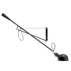 Flos 265 Small Wandleuchte