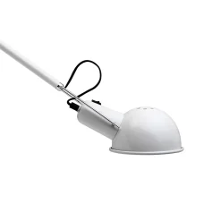 Flos 265 Wandleuchte