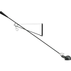 Flos 265 Wandleuchte