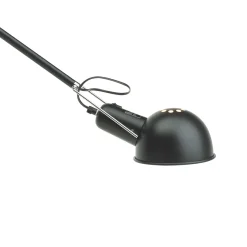 Flos 265 Wandleuchte