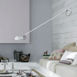 Flos 265 Wandleuchte