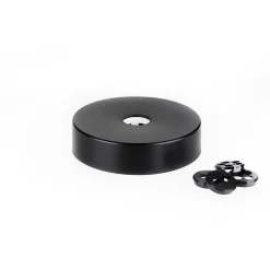 Flos Aim Mehrfach-Rosette