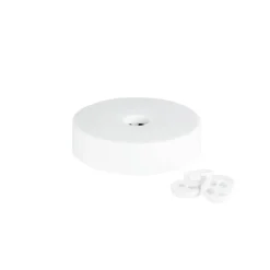 Flos Aim Mehrfach-Rosette