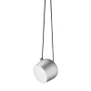 Flos Aim Small LED Pendelleuchte, B-Ware