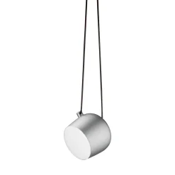 Flos Aim Small LED Pendelleuchte, B-Ware
