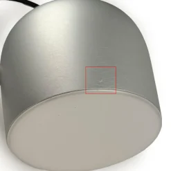 Flos Aim Small LED Pendelleuchte, B-Ware