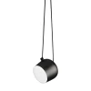 Flos Aim Small LED Pendelleuchte