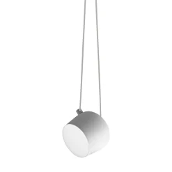 Flos Aim Small LED Pendelleuchte