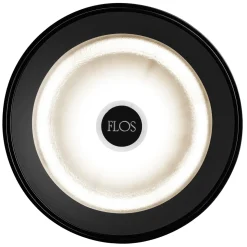 Flos Architectural Wan C/W Deckenleuchte