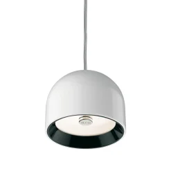 Flos Architectural Wan S Pendelleuchte