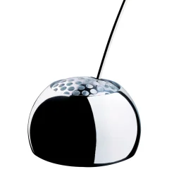 Flos Arco Bogenleuchte