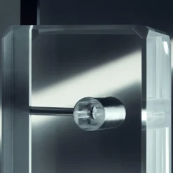 Flos Arco K 2022 Limited Edition Bogenleuchte